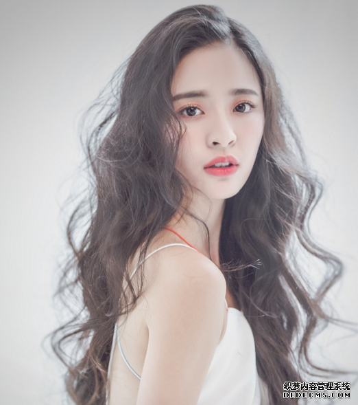 学美容美发到艾尚，艾尚美业美发班开始招生啦(图1)