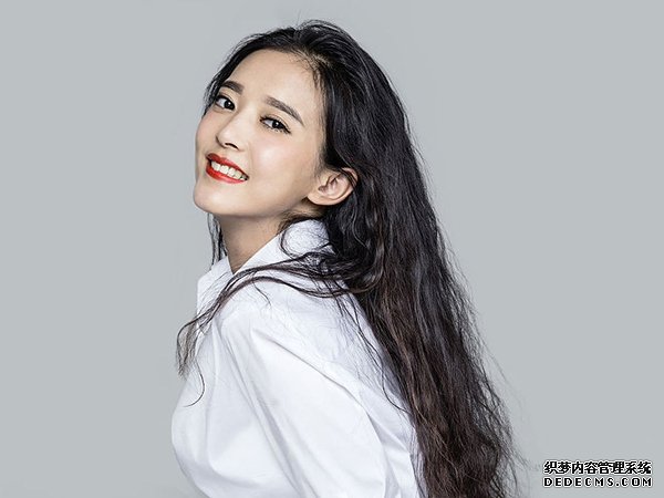 学美容美发到漯河艾尚，实战教学更快捷(图2)