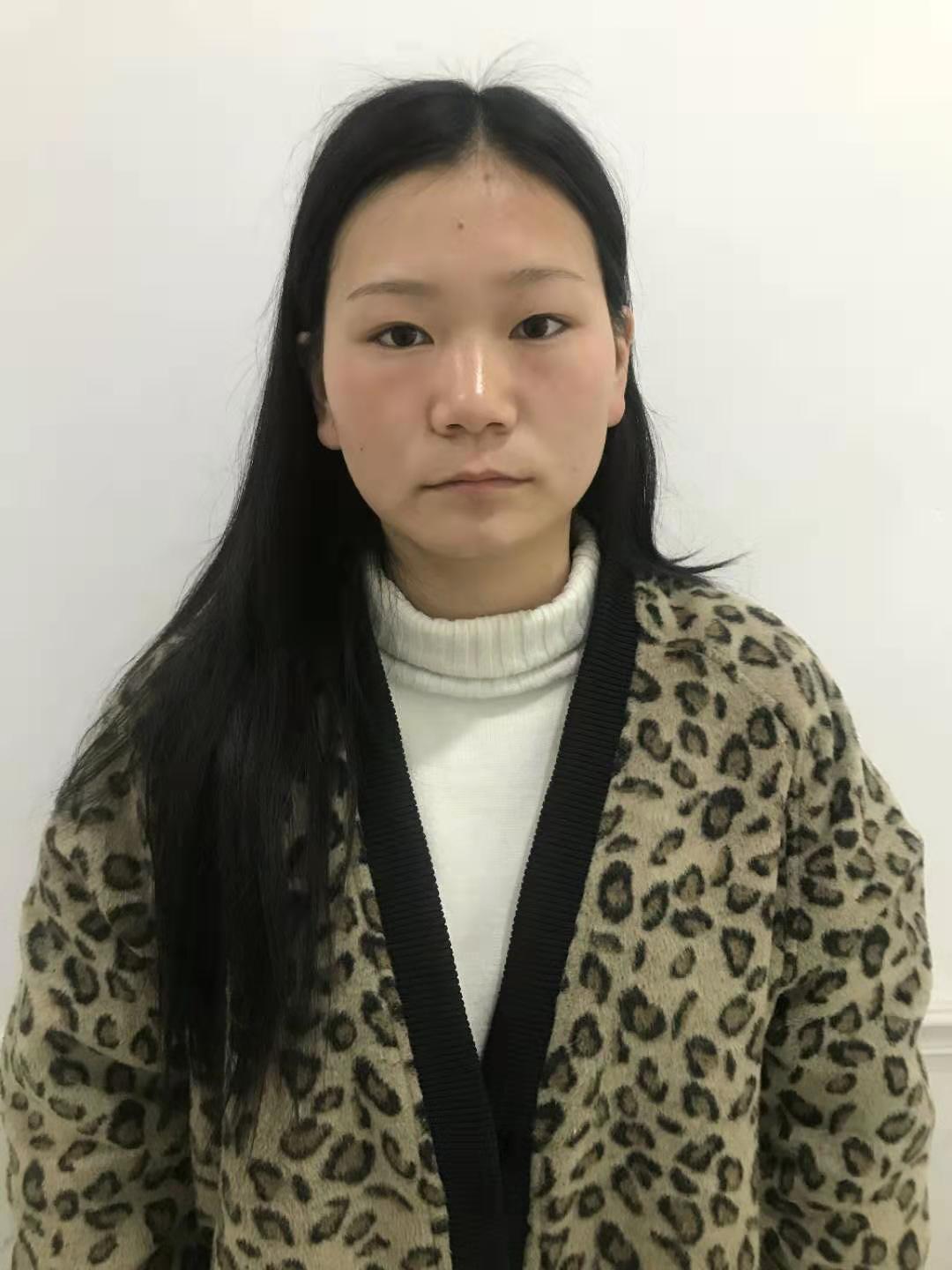 【艾尚美业】专业的化妆培训学校(图3)